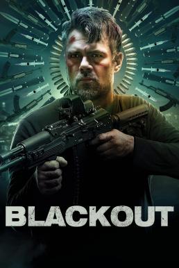 ดูหนังออนไลน์ฟรี BLACKOUT (2022)