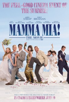 ดูหนังออนไลน์ MAMMA MIA มัมมา มีอา วิวาห์วุ่น ลุ้นหาพ่อ (2008)