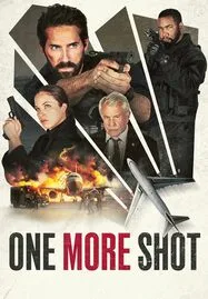 ดูหนังออนไลน์ฟรี ONE MORE SHOT (2024)