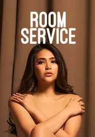 ดูหนังออนไลน์ฟรี ROOM SERVICE (2024) รูมเซอร์วิส