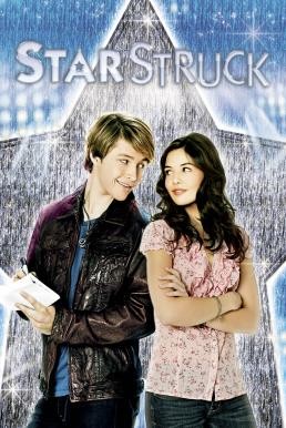 ดูหนังออนไลน์ฟรี STARSTRUCK ดังนักขอรักหมดใจ (2010)