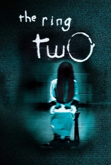 ดูหนังออนไลน์ THE RING TWO เดอะ ริง คำสาปมรณะ 2 (2005)